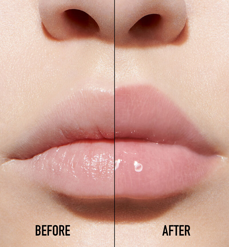 Dior Addict Lip Maximizer - Summit Beauty