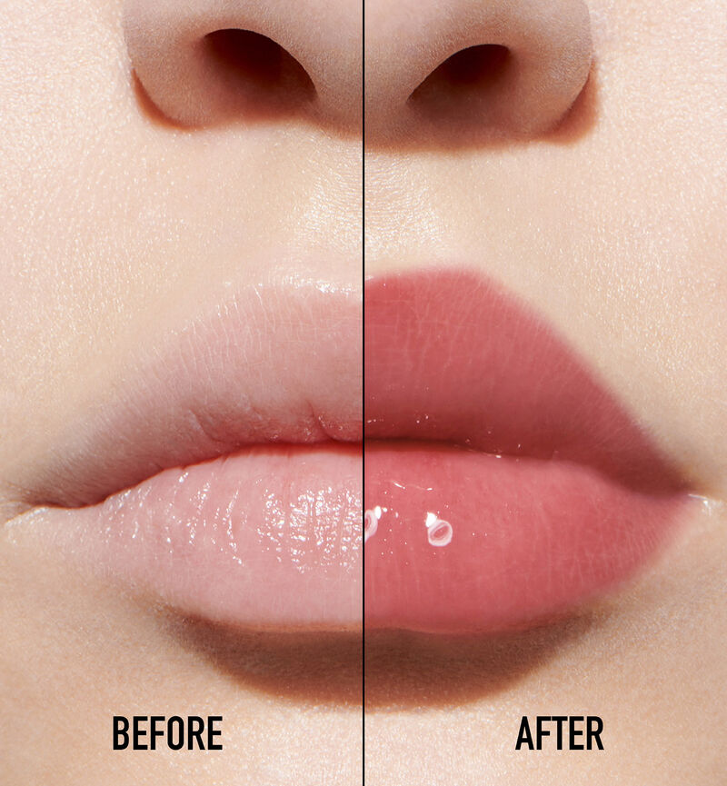 Dior Addict Lip Maximizer - Summit Beauty