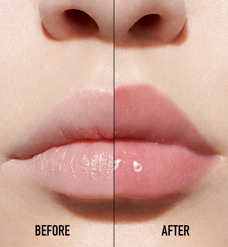 Dior Addict Lip Maximizer - Summit Beauty