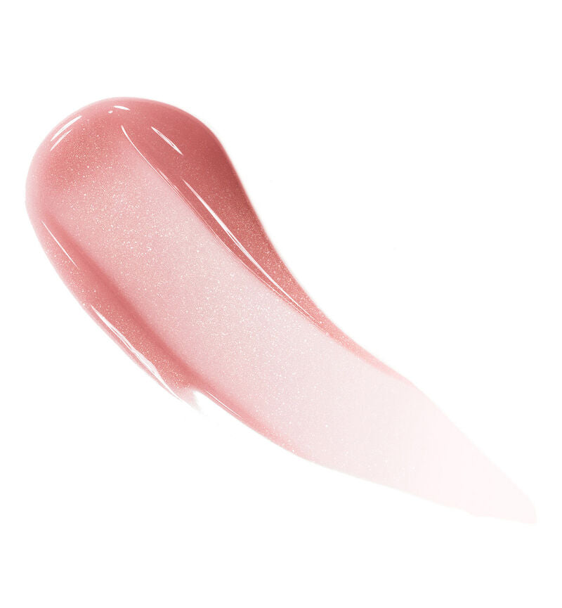 Dior Addict Lip Maximizer - Summit Beauty