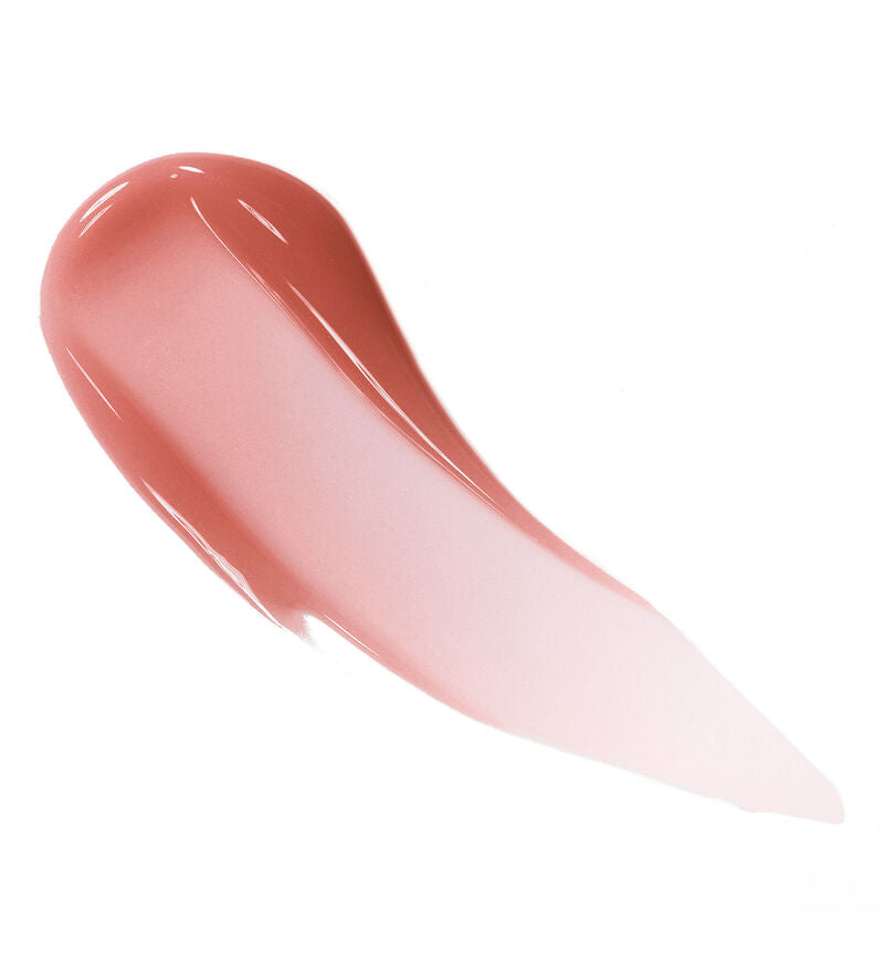Dior Addict Lip Maximizer - Summit Beauty