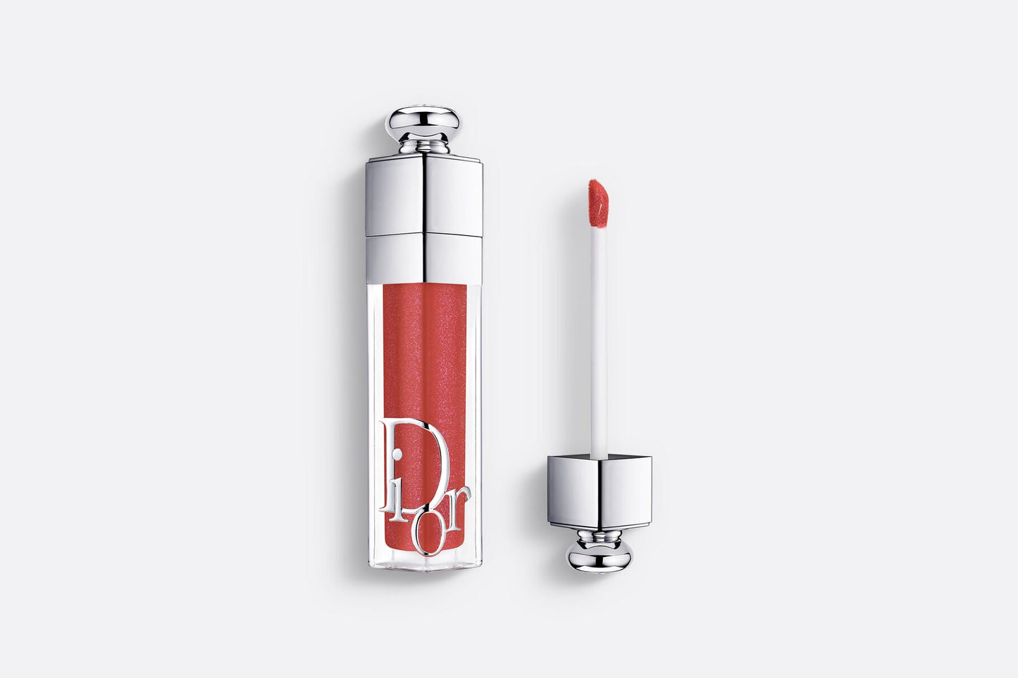 Dior Addict Lip Maximizer - Summit Beauty