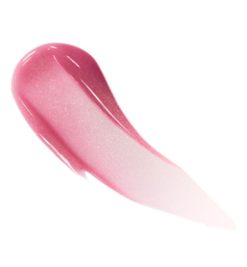 Dior Addict Lip Maximizer - Summit Beauty