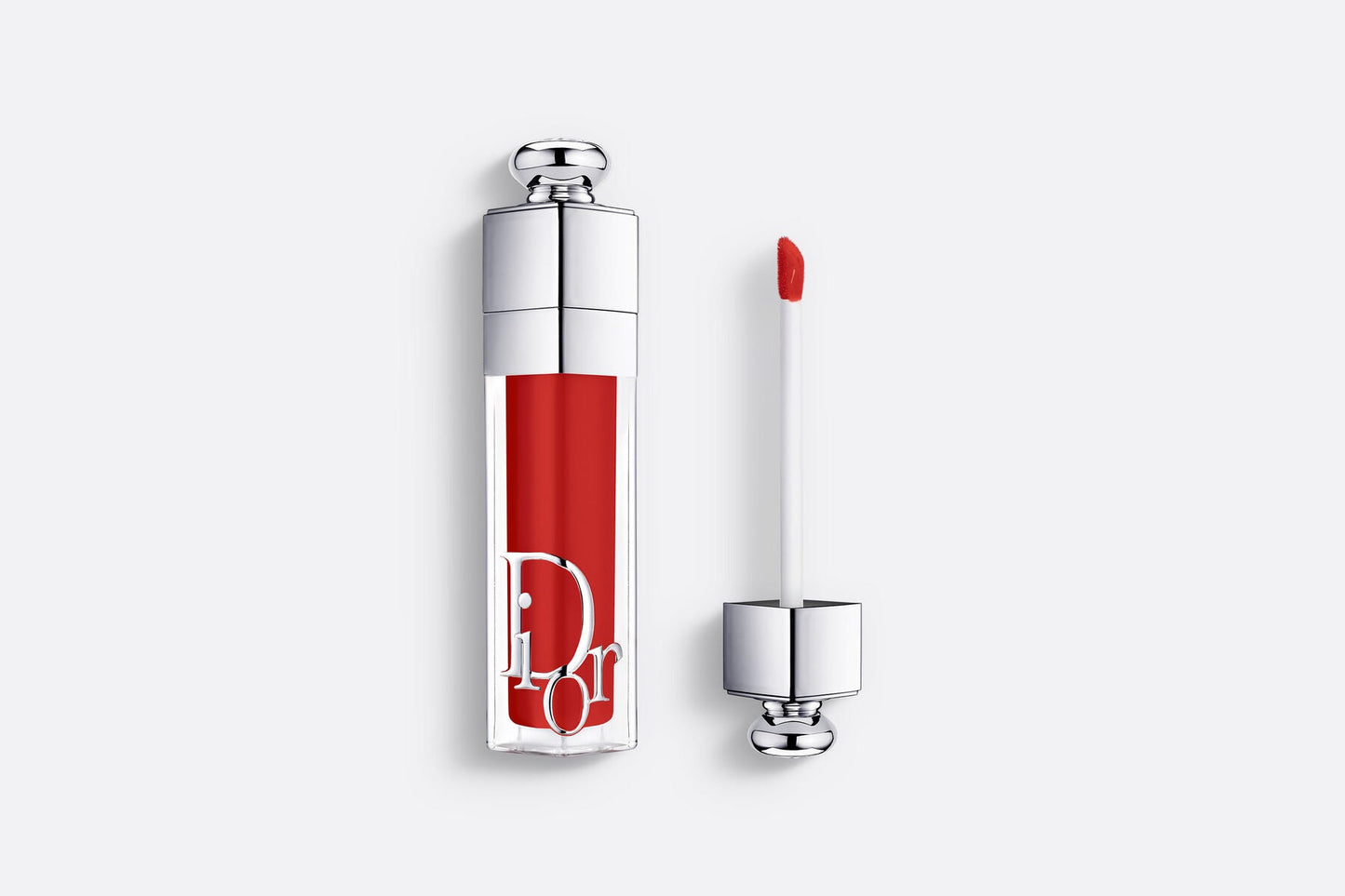 Dior Addict Lip Maximizer - Summit Beauty
