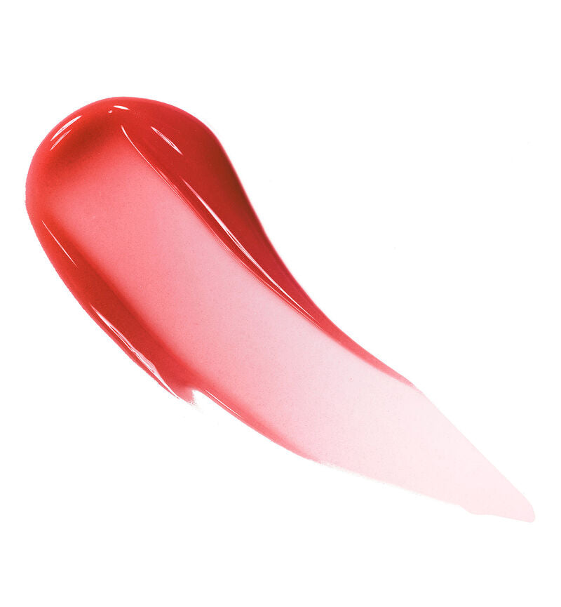 Dior Addict Lip Maximizer - Summit Beauty