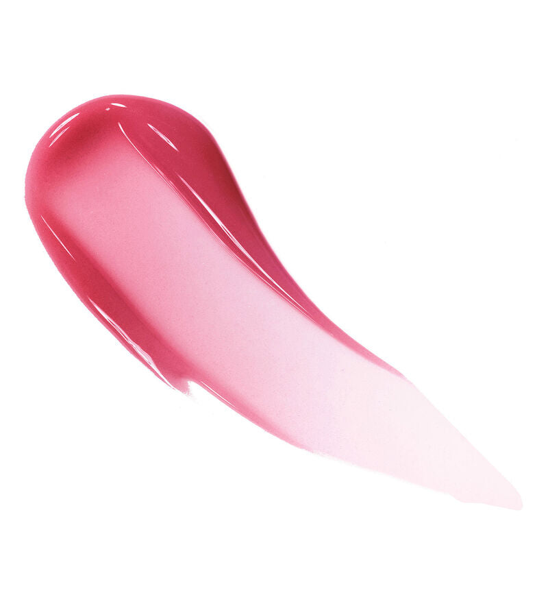 Dior Addict Lip Maximizer - Summit Beauty