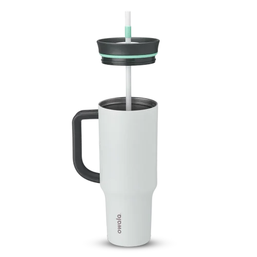 Owala | 40 OZ | Tumbler