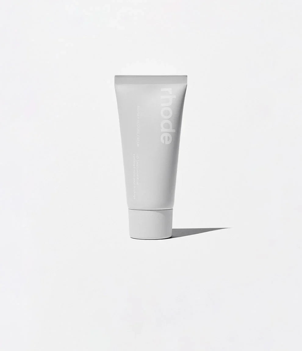 Rhode Barrier Restore Cream - Summit Beauty