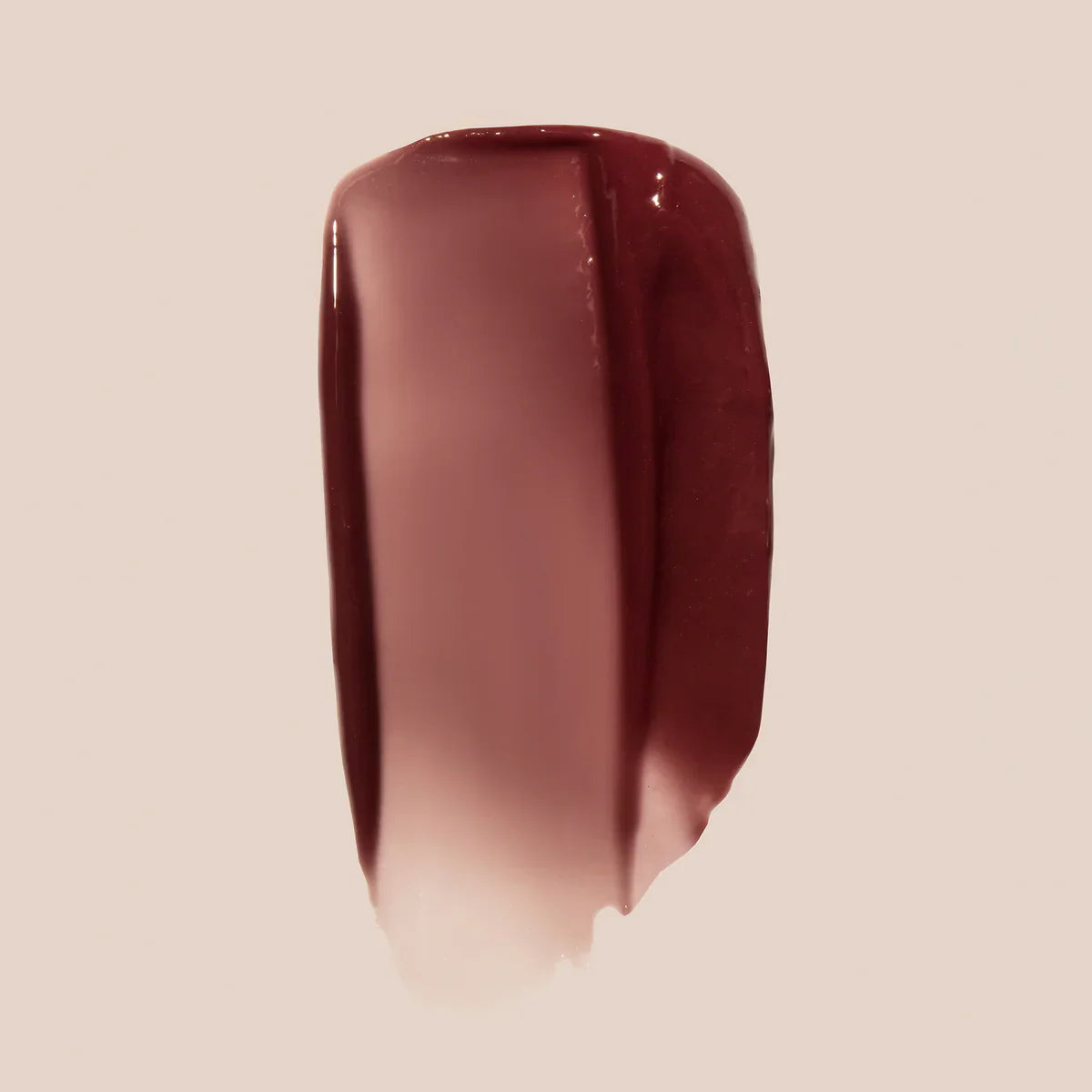 Summer Fridays Lip Butter Balm - Summit Beauty