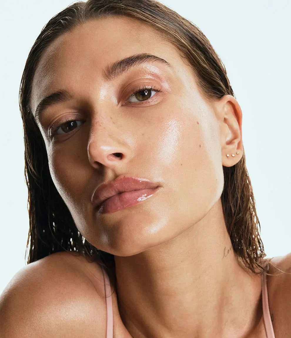 Rhode Peptide Lip Treatment Summit Beauty
