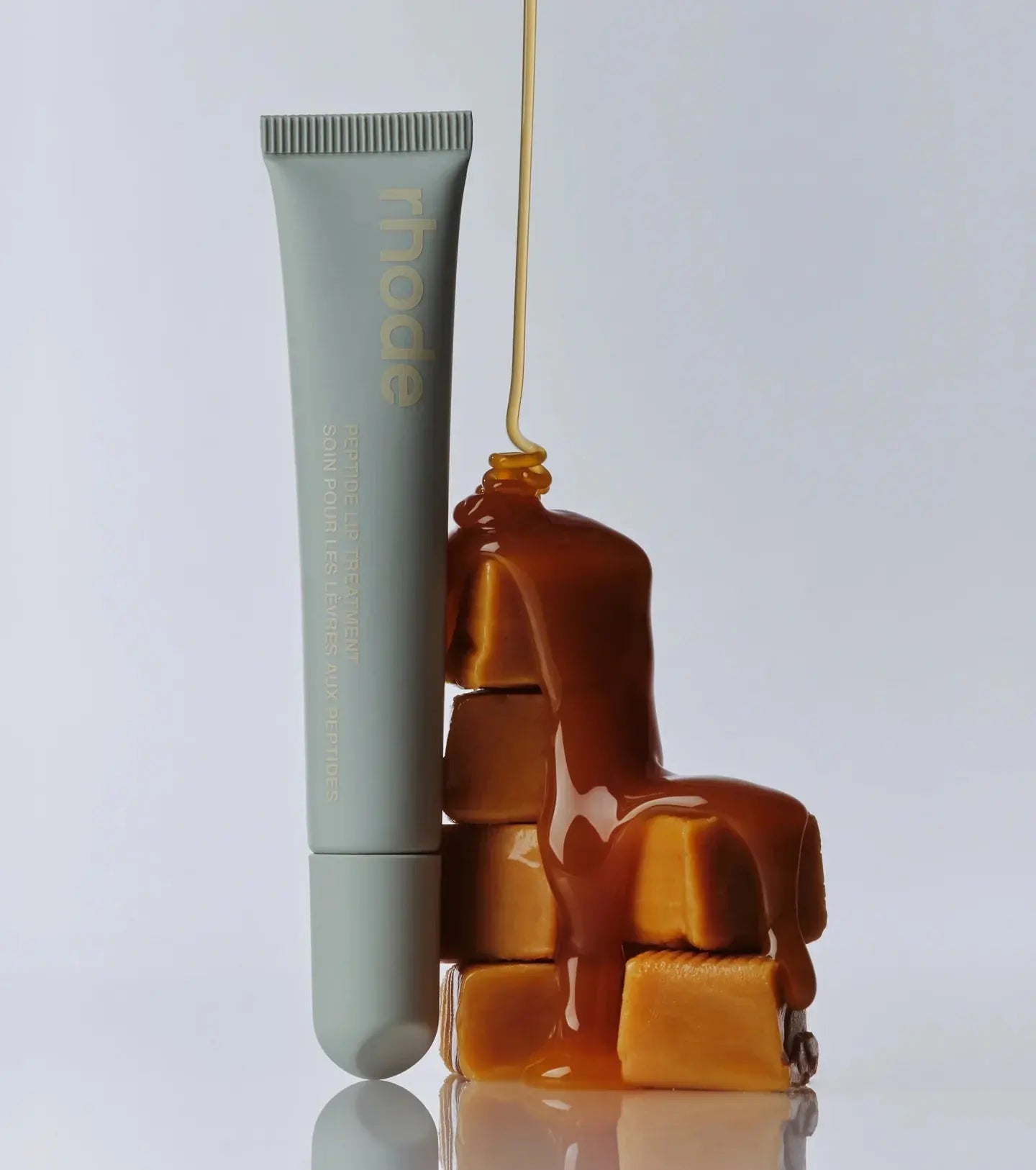 Rhode Peptide Lip Treatment Summit Beauty
