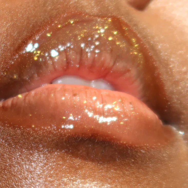Rhode Peptide Lip Tint - Cinnamon Roll Summit Beauty