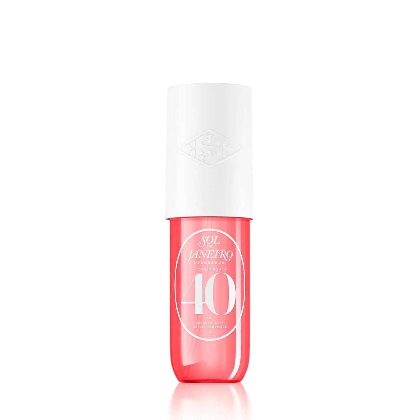 Sol de Janeiro Cheirosa Perfume Mist - Summit Beauty
