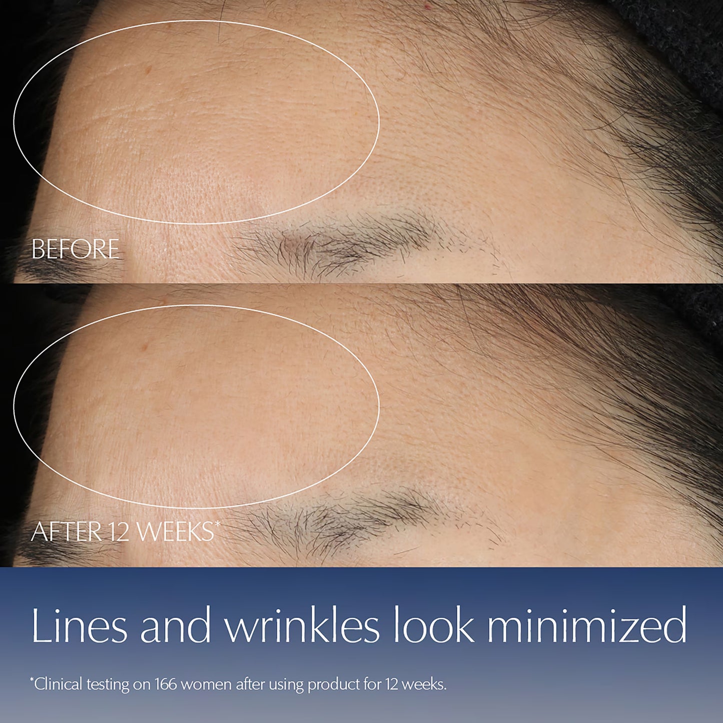 Estée Lauder Advanced Night Repair - Summit Beauty