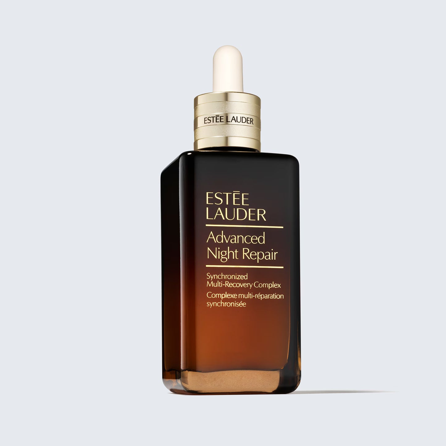 Estée Lauder Advanced Night Repair - Summit Beauty