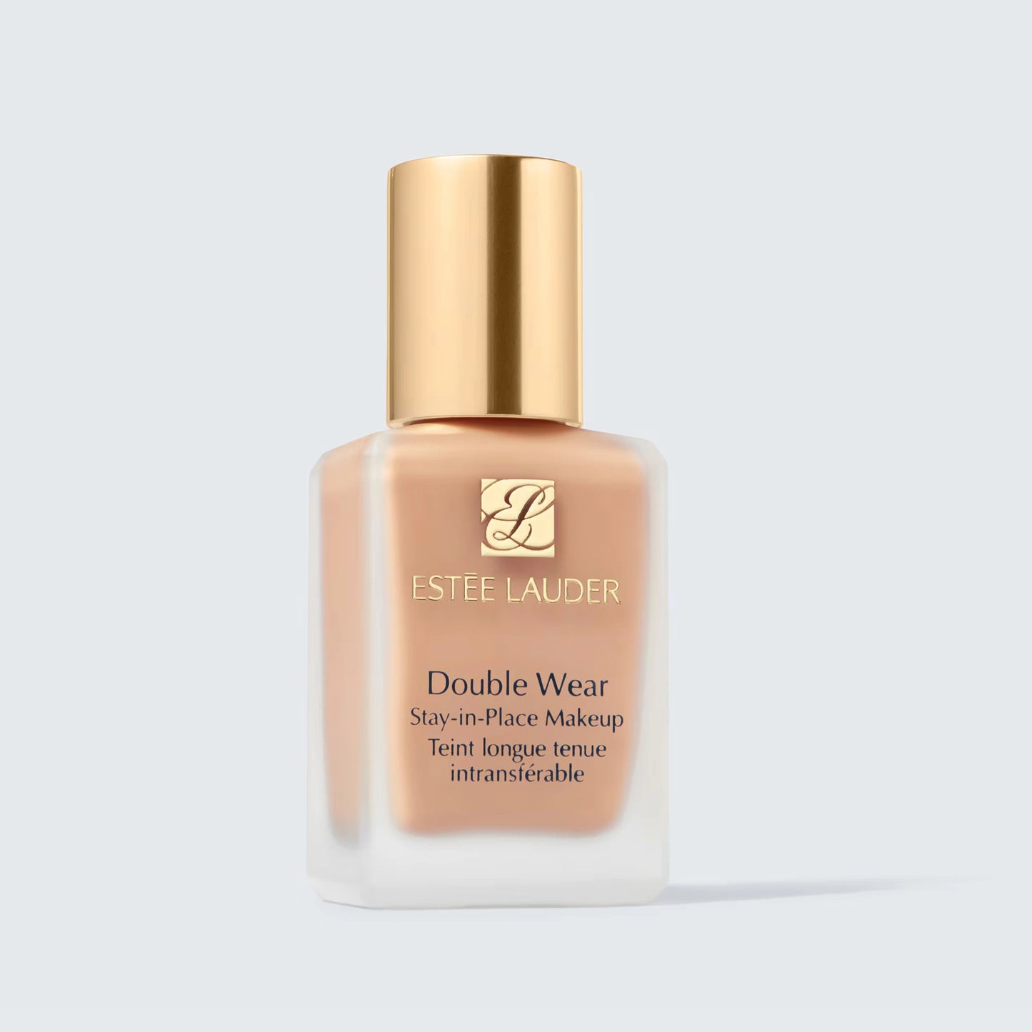 Estée Lauder Double Wear Stay-in-Place Foundation - Summit Beauty