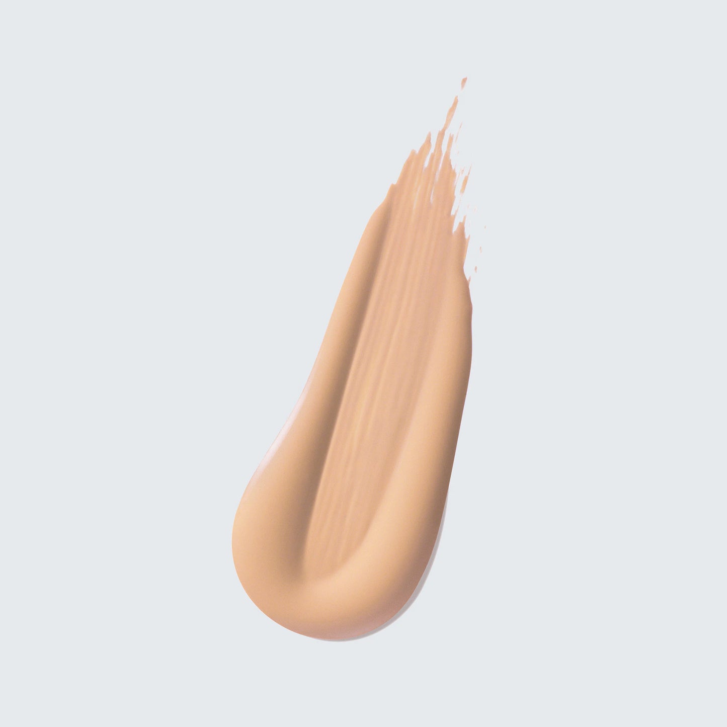 Estée Lauder Double Wear Stay-in-Place Foundation - Summit Beauty