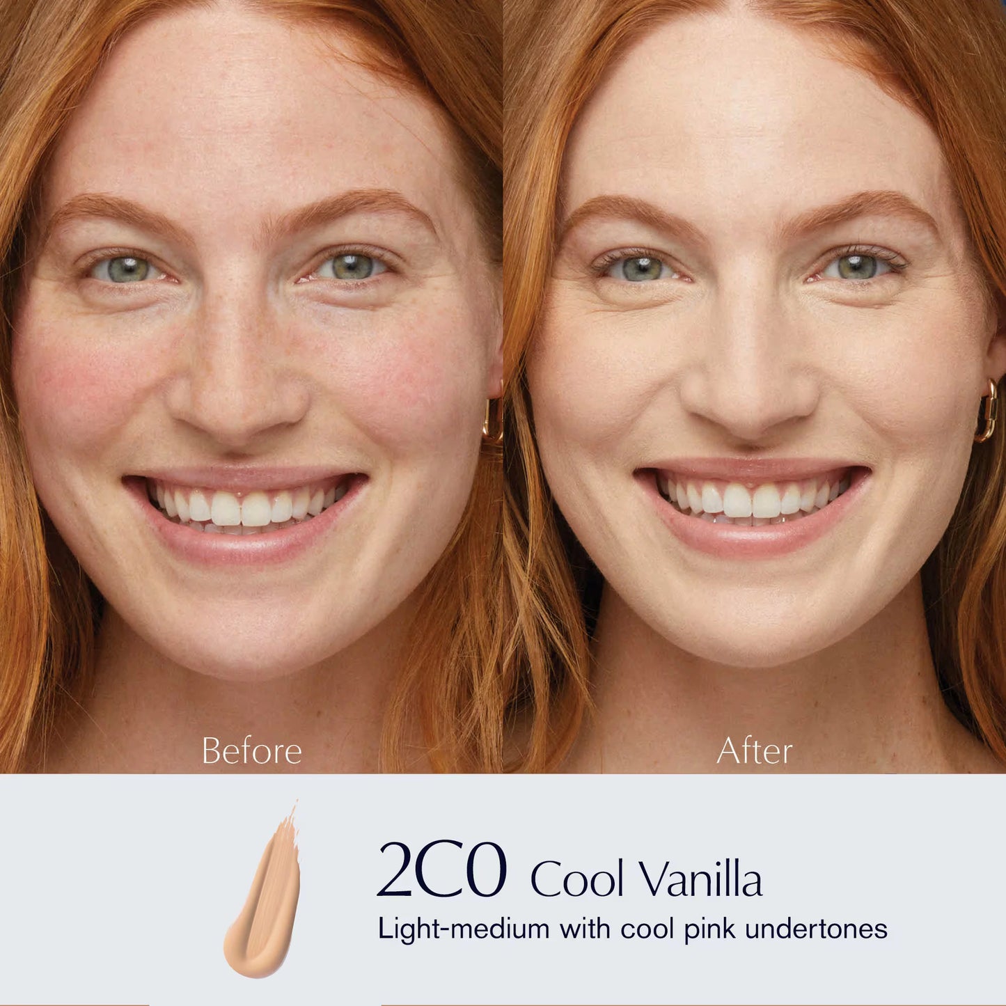 Estée Lauder Double Wear Stay-in-Place Foundation - Summit Beauty