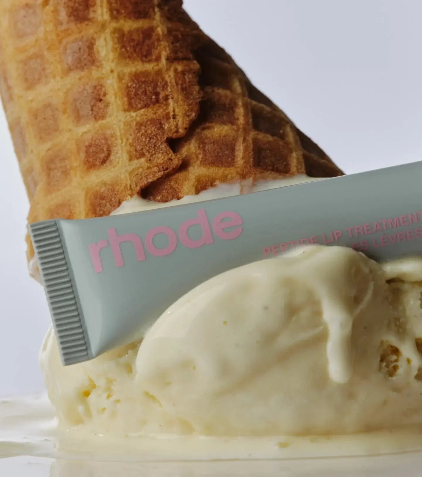 Rhode Peptide Lip Treatment Summit Beauty