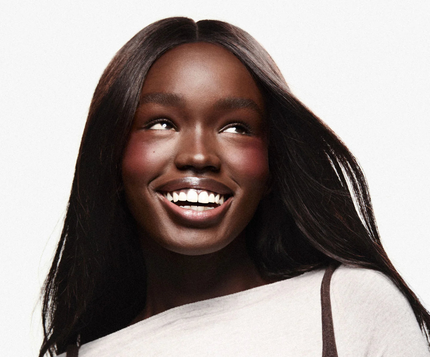 Rhode Peptide Lip Shape - Summit Beauty