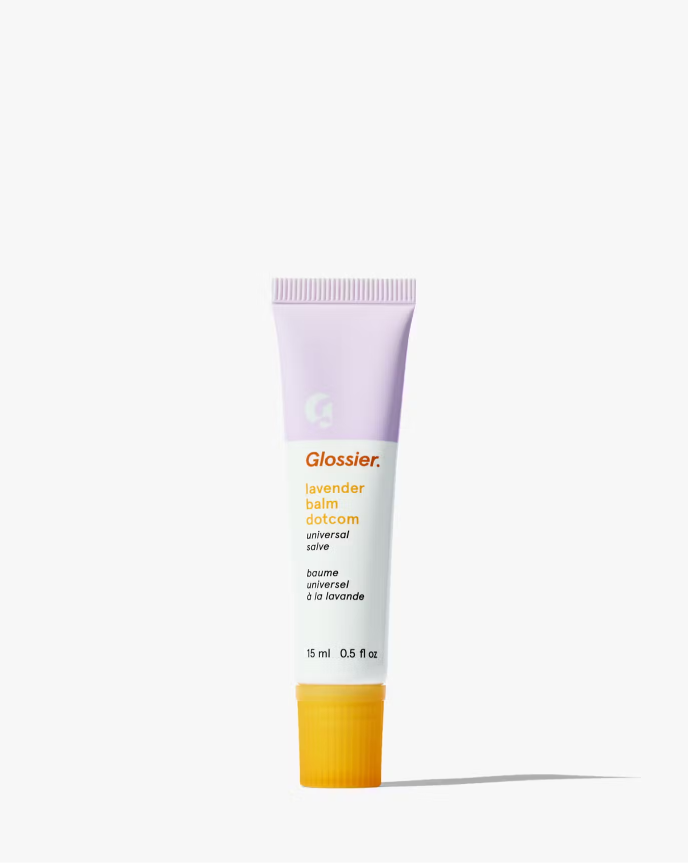 Glossier Balm Dotcom - Summit Beauty