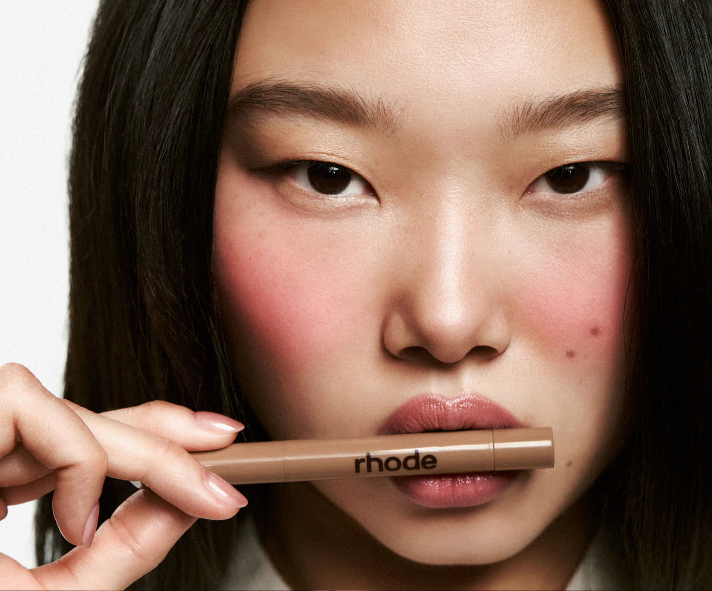 Rhode Peptide Lip Shape - Summit Beauty