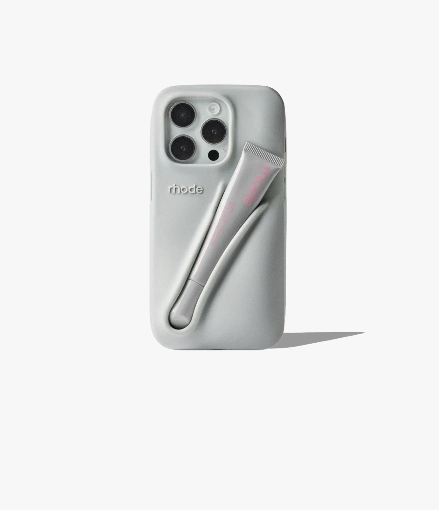 Rhode Lip Case Summit Beauty 32.00