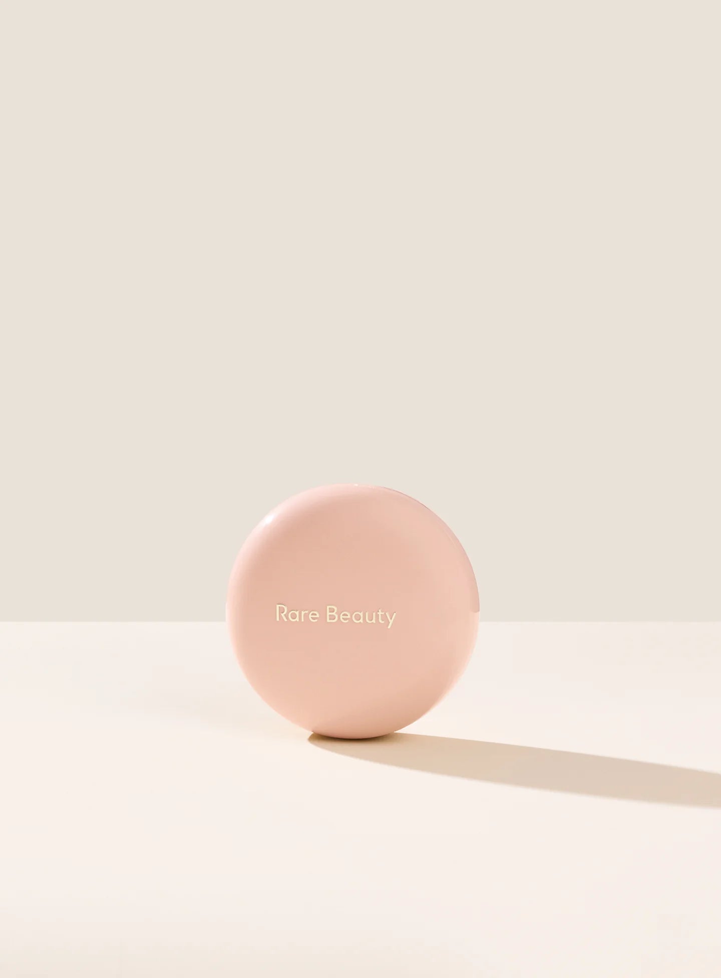 Rare Beauty Positive Light Silky Touch Highlighter - Summit Beauty