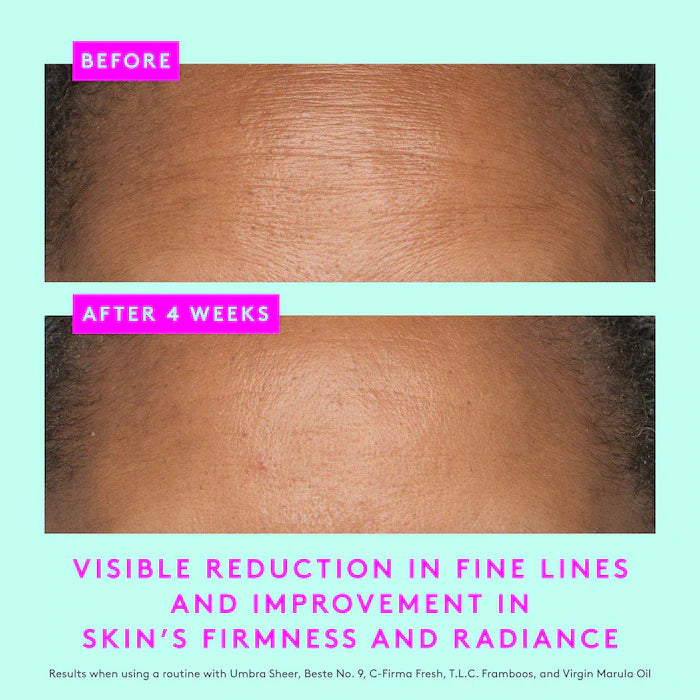 Protini™ Polypeptide Cream - Summit Beauty