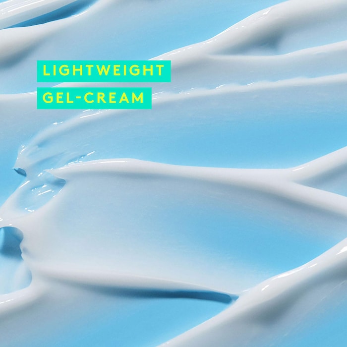 Protini™ Polypeptide Cream - Summit Beauty