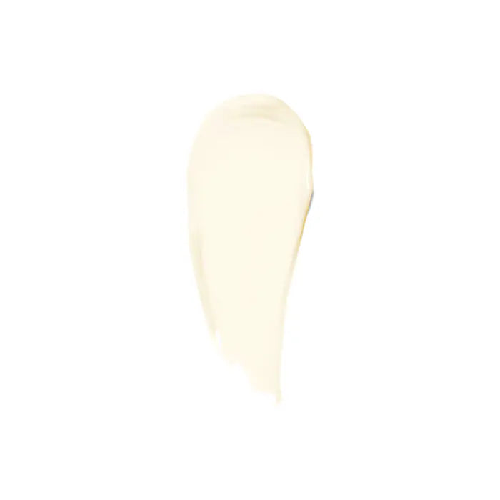 Bobbi Brown Vitamin Enriched Face Base Moisturizer & Primer - Summit Beauty