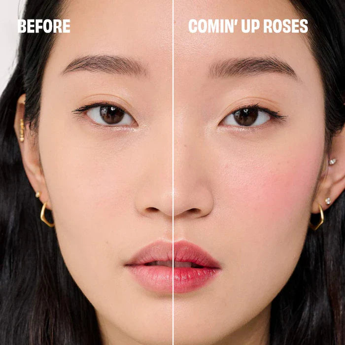 Benefit Benetint - Summit Beauty