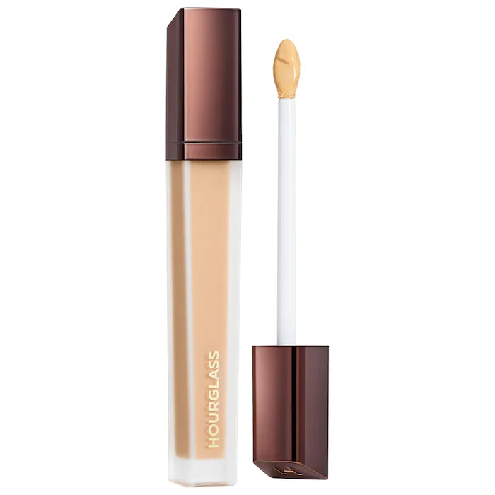 Hourglass Vanish™ Airbrush Concealer - Summit Beauty