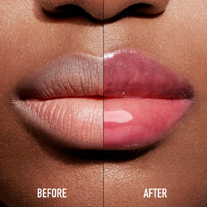Dior Addict Lip Glow Oil - Summit Beauty