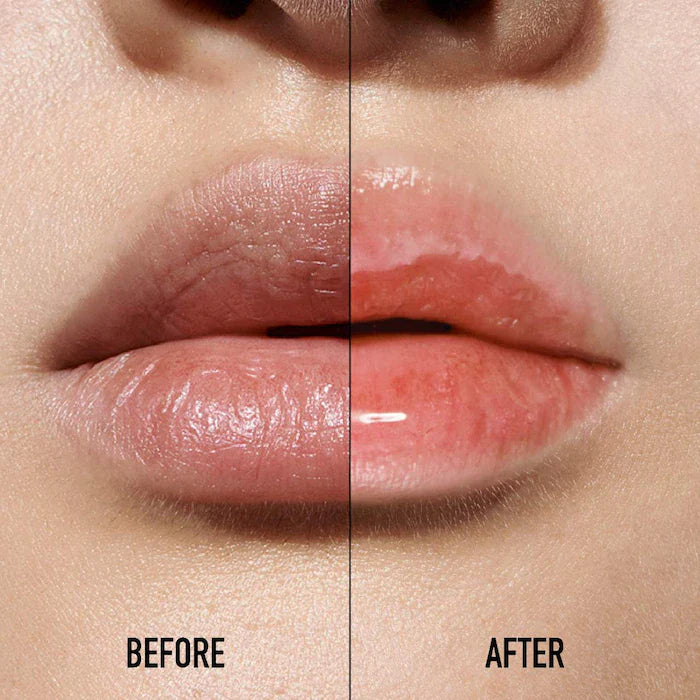 Dior Addict Lip Glow Oil - Summit Beauty
