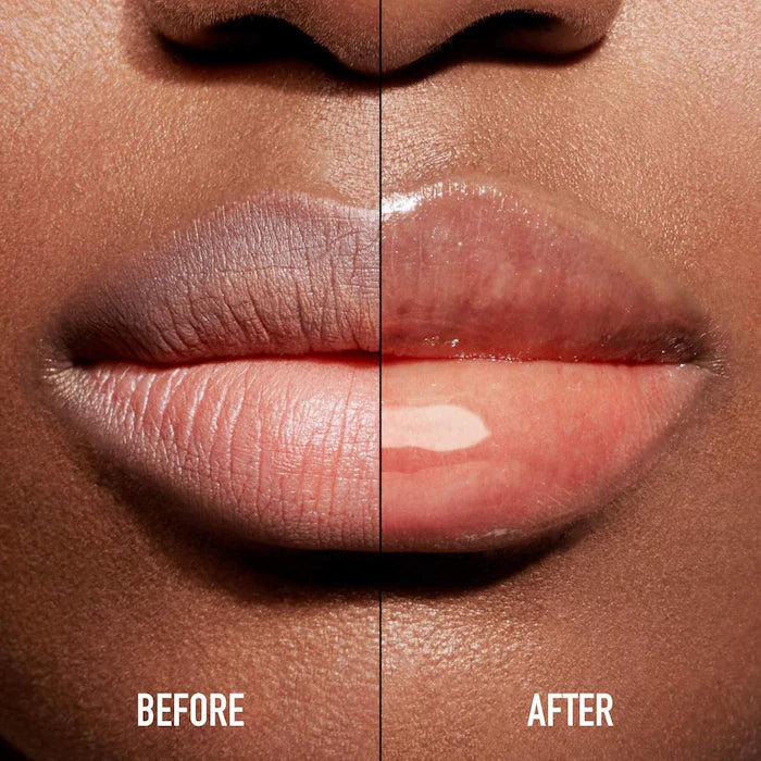 Dior Addict Lip Glow Oil - Summit Beauty