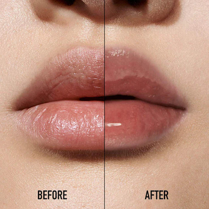 Dior Addict Lip Glow Oil - Summit Beauty