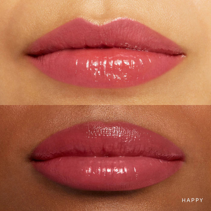 Rare Beauty Soft Tinted Lip Oil Stain - Summit Beauty