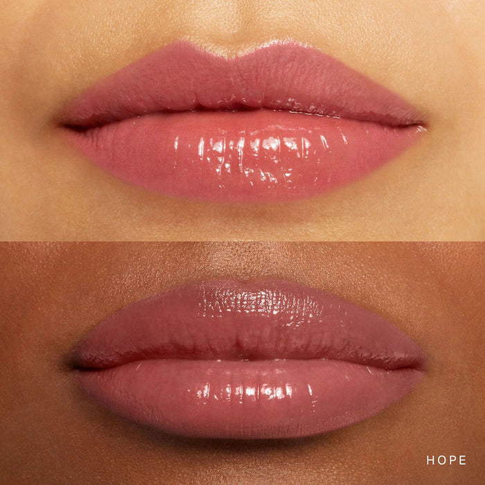 Rare Beauty Soft Tinted Lip Oil Stain - Summit Beauty