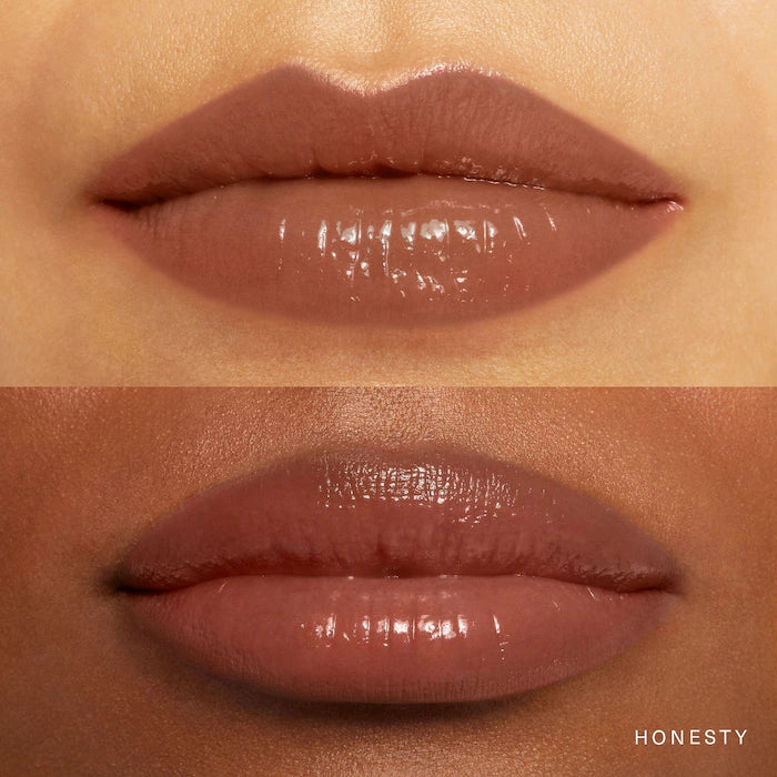 Rare Beauty Soft Tinted Lip Oil Stain - Summit Beauty