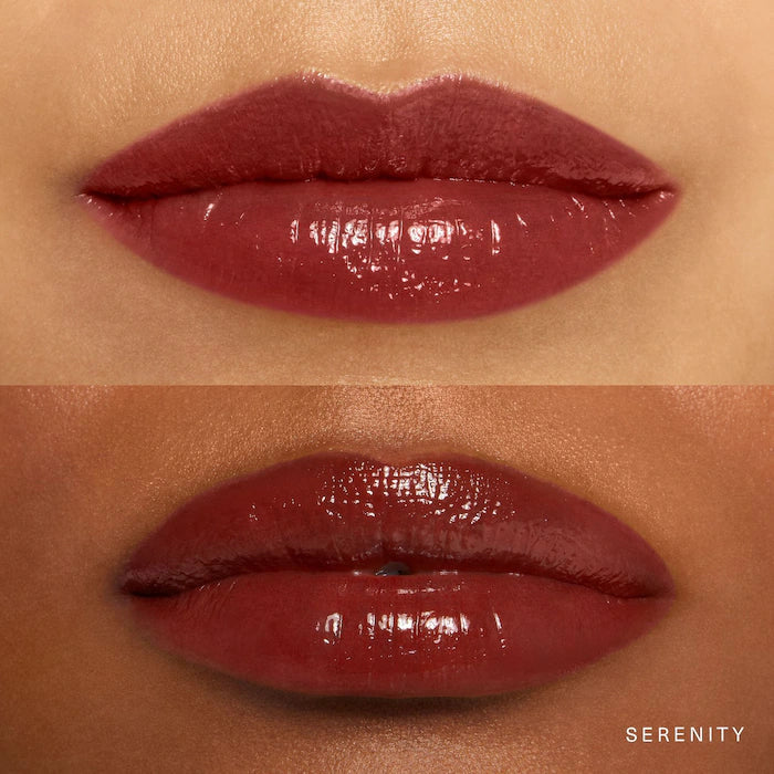 Rare Beauty Soft Tinted Lip Oil Stain - Summit Beauty