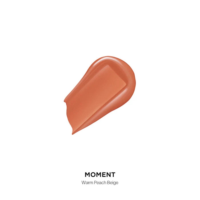Hourglass Unreal Liquid Blush - Summit Beauty