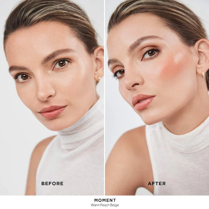 Hourglass Unreal Liquid Blush - Summit Beauty