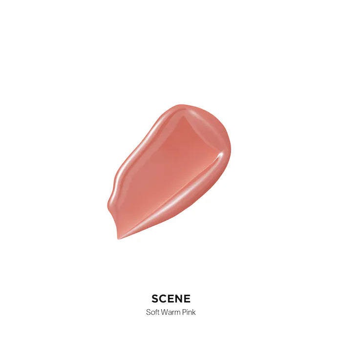 Hourglass Unreal Liquid Blush - Summit Beauty