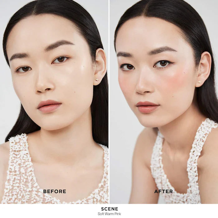 Hourglass Unreal Liquid Blush - Summit Beauty