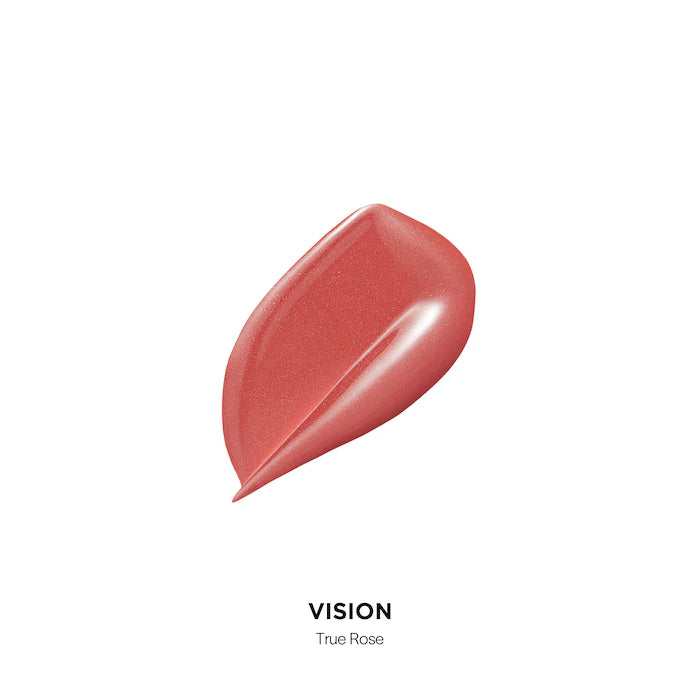 Hourglass Unreal Liquid Blush - Summit Beauty