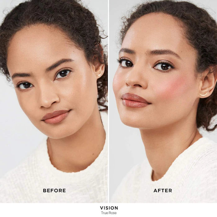 Hourglass Unreal Liquid Blush - Summit Beauty