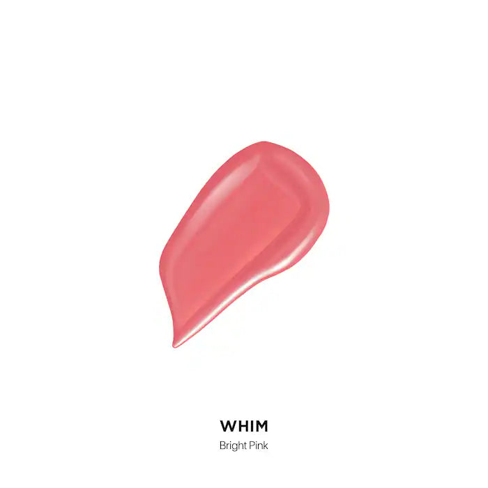 Hourglass Unreal Liquid Blush - Summit Beauty