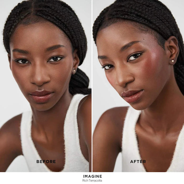 Hourglass Unreal Liquid Blush - Summit Beauty