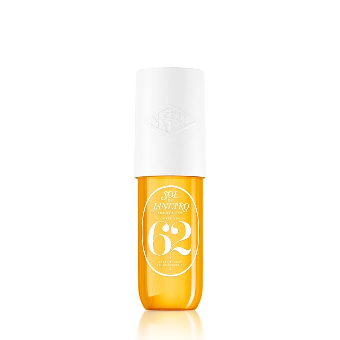 Sol de Janeiro Cheirosa Perfume Mist - Summit Beauty